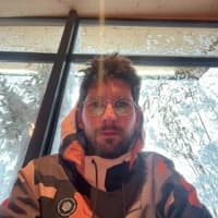 Image de l'article