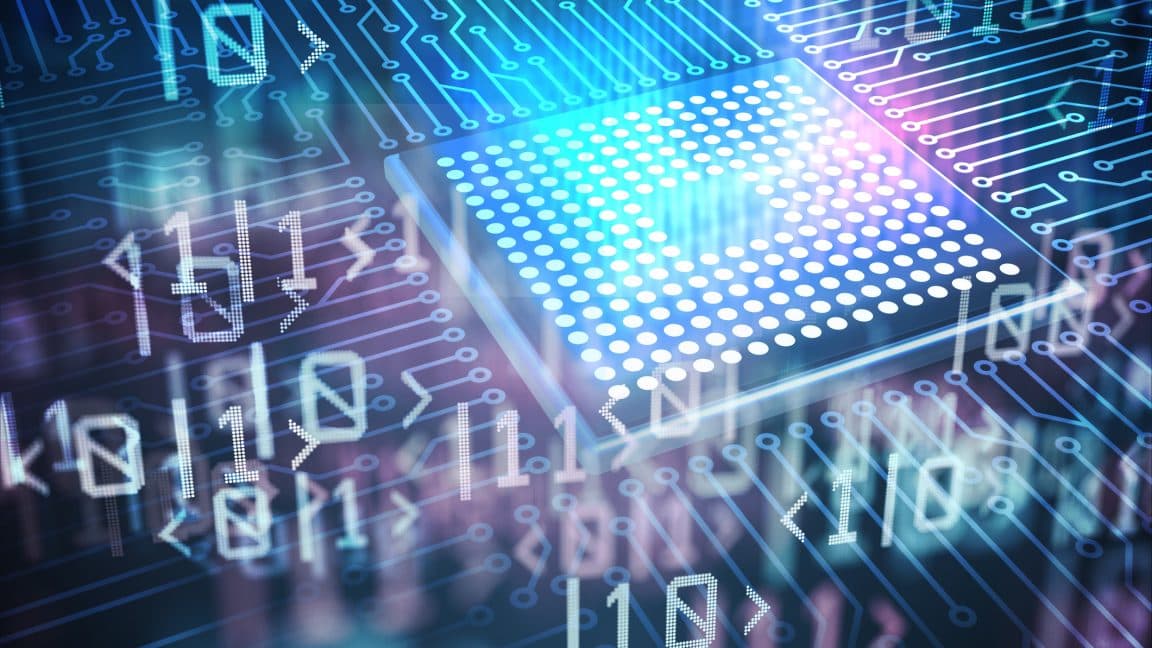 Recent advances push Big Tech closer to the Q-Day danger zone
