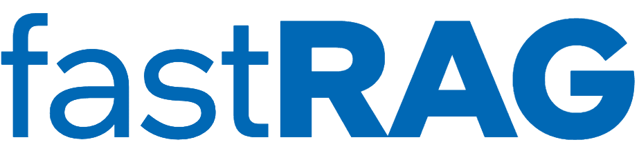 Image de l'article