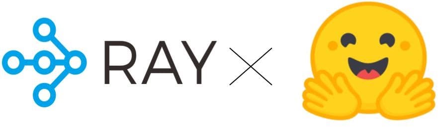 Hyperparameter Search with Transformers and Ray Tune