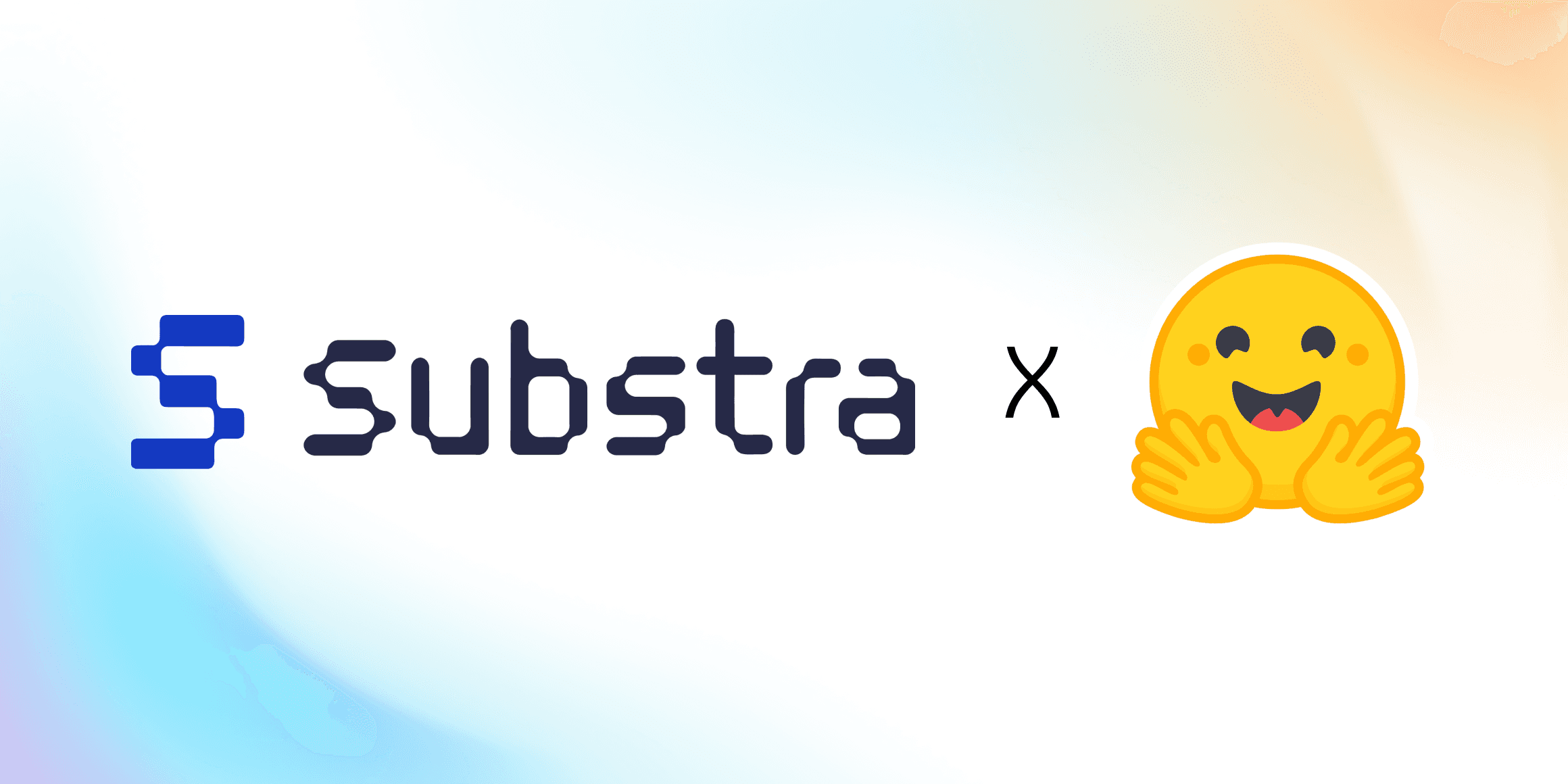 Creating Privacy Preserving AI with Substra