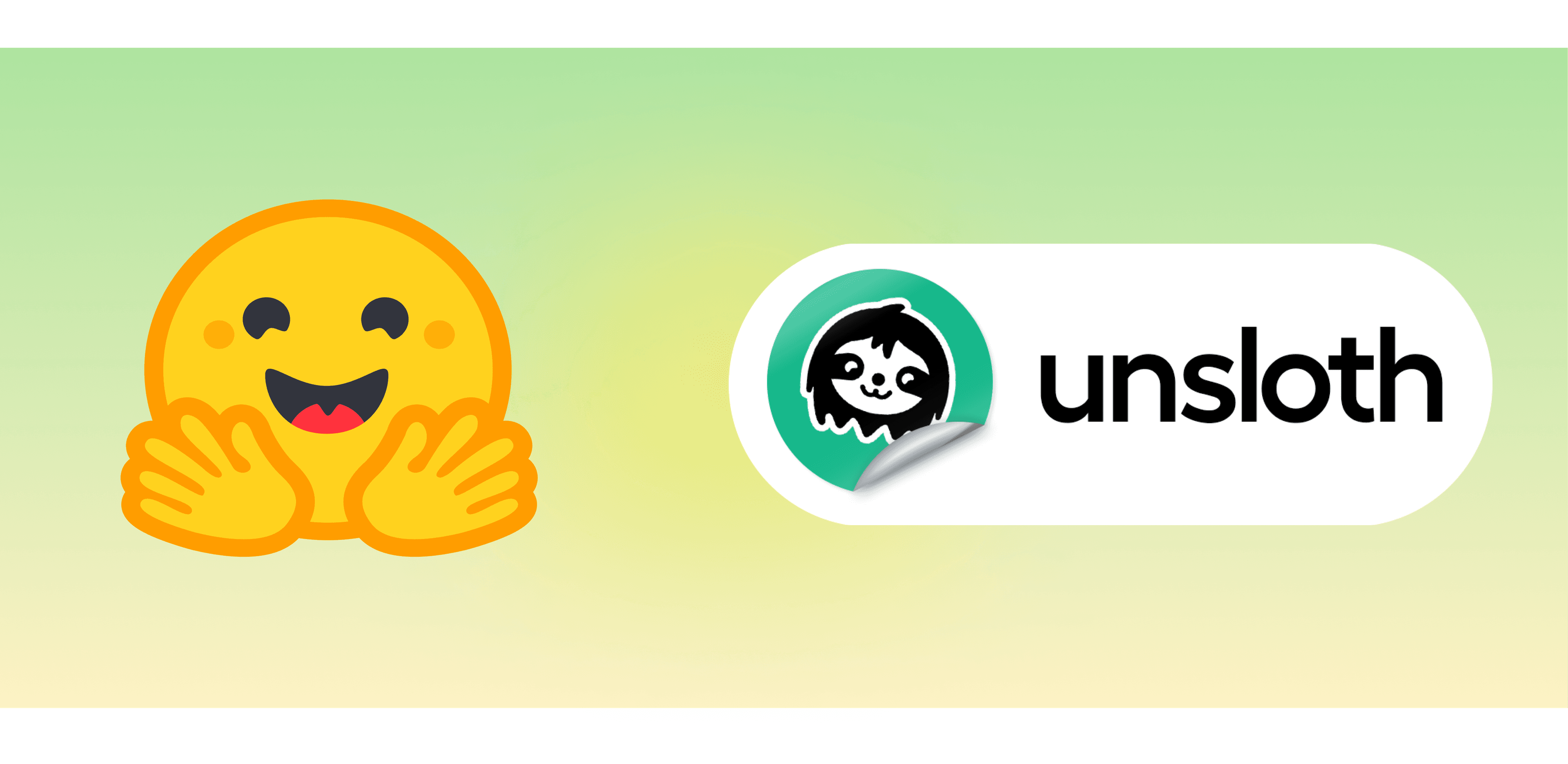 Make LLM Fine-tuning 2x faster with Unsloth and 🤗 TRL