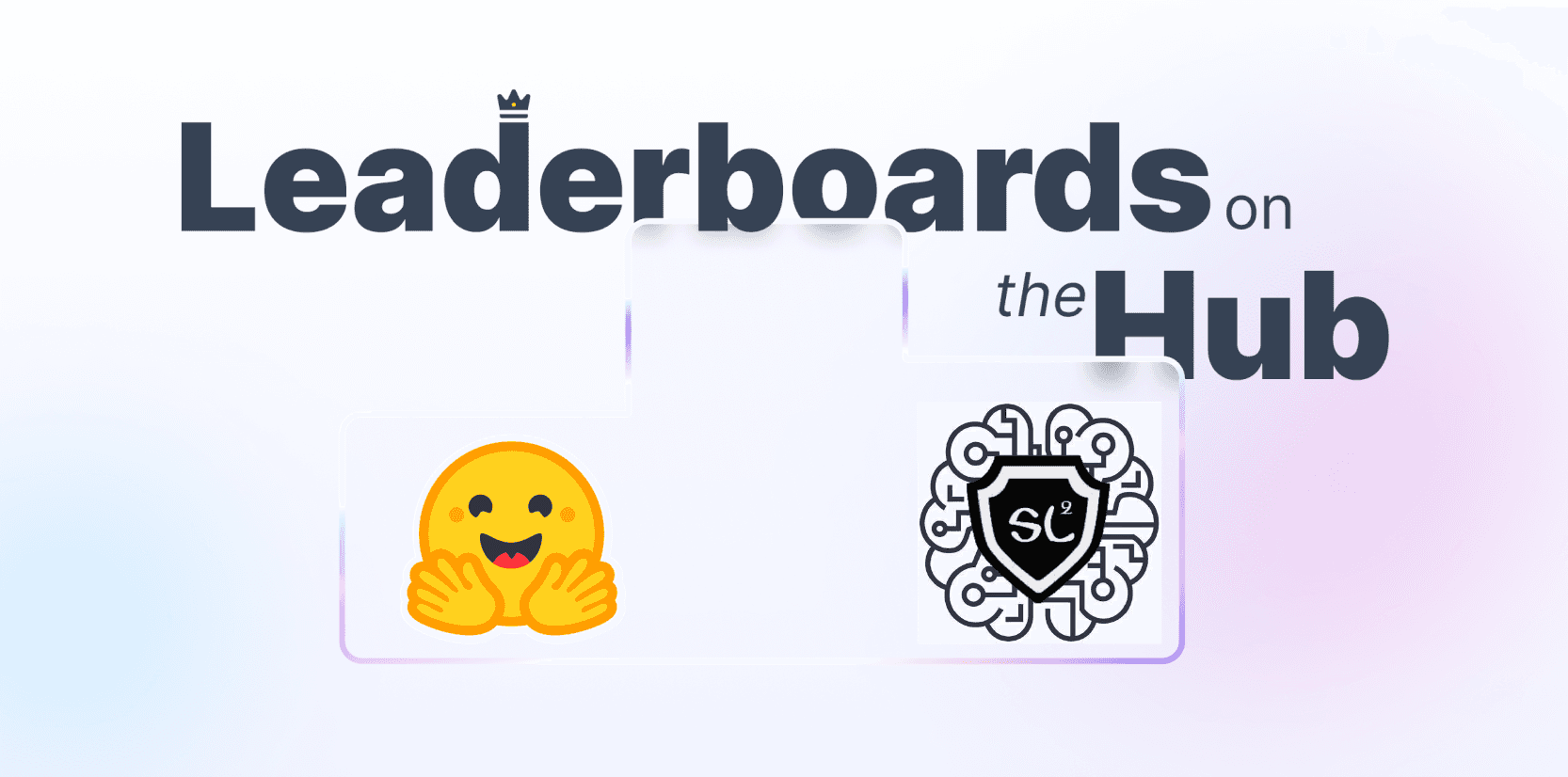 An Introduction to AI Secure LLM Safety Leaderboard