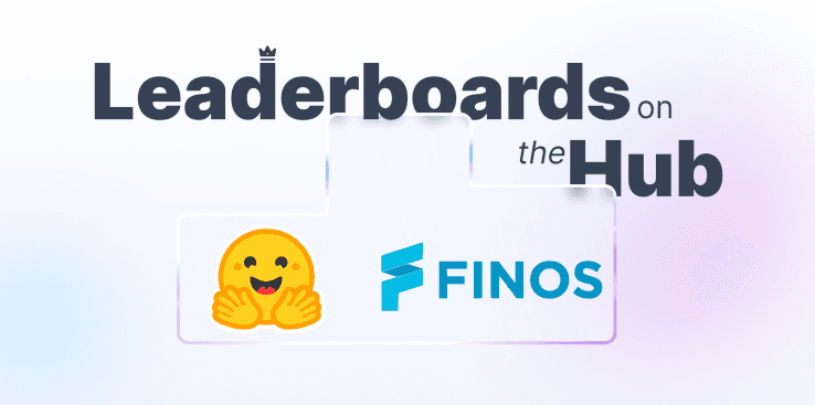 Introducing the Open FinLLM Leaderboard