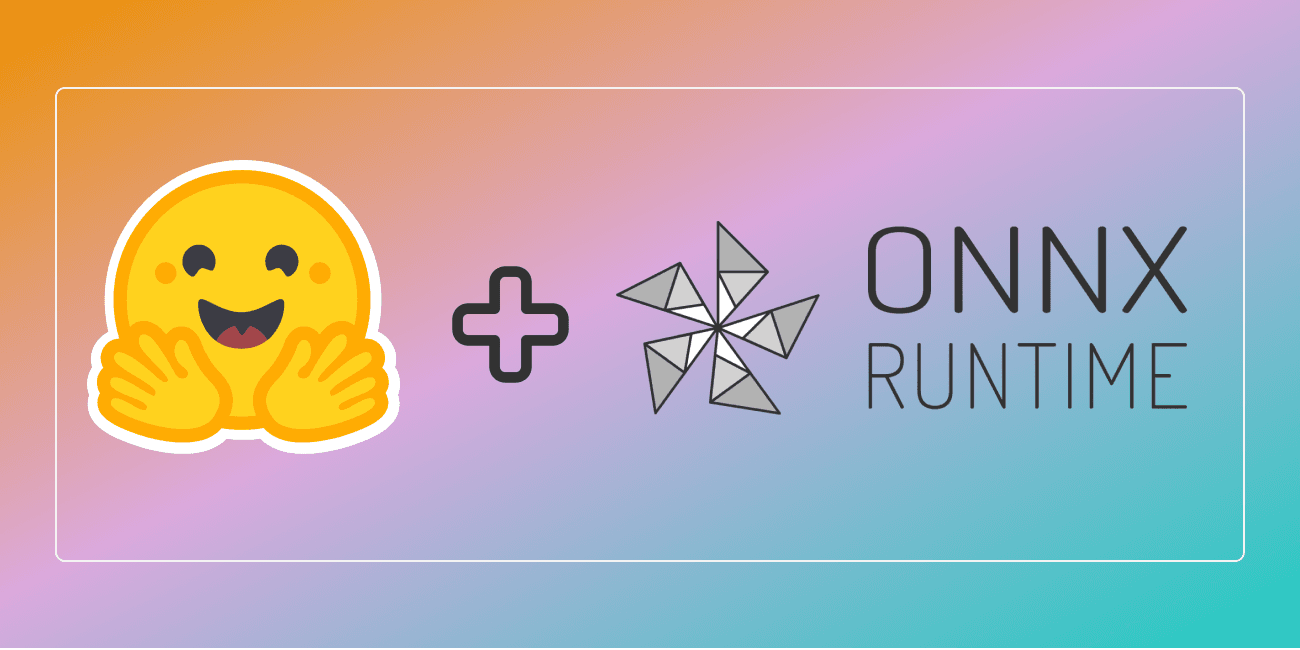 Accelerating SD Turbo and SDXL Turbo Inference with ONNX Runtime and Olive