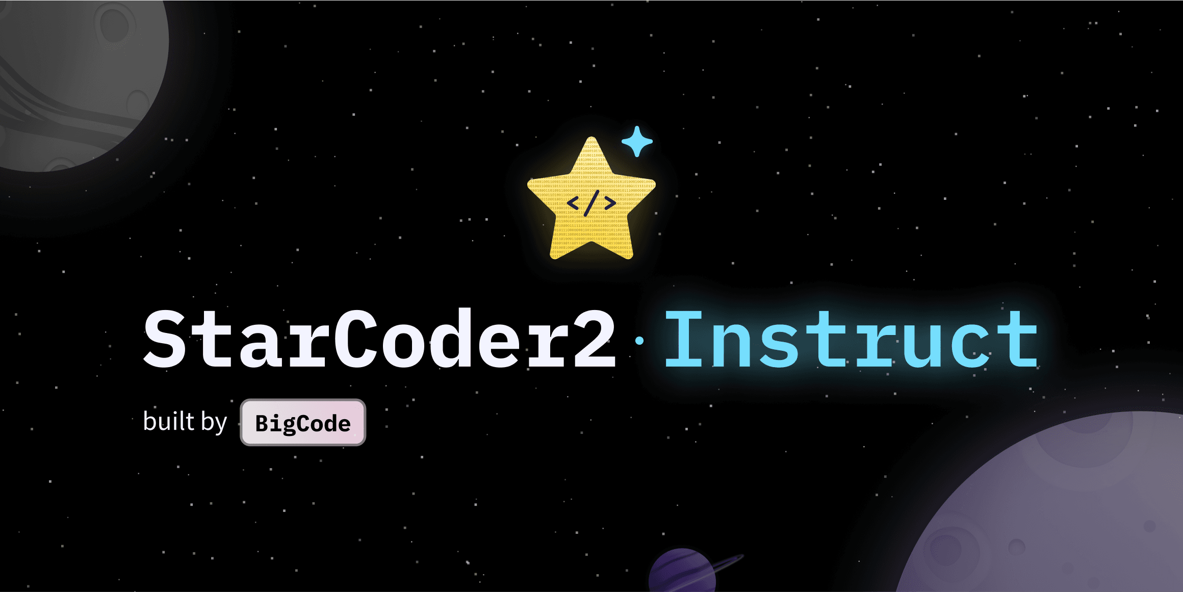 StarCoder2-Instruct: Fully Transparent and Permissive Self-Alignment for Code Generation