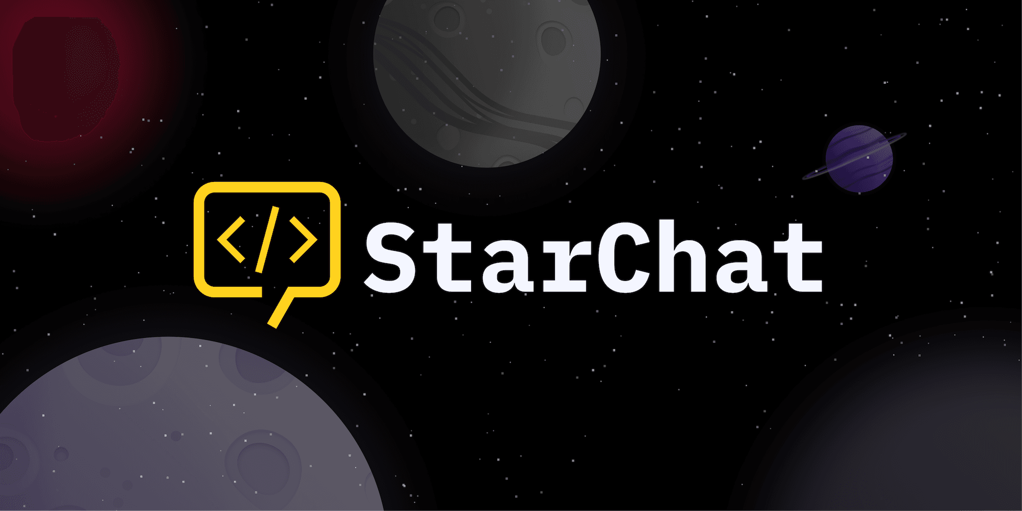 Creating a Coding Assistant with StarCoder