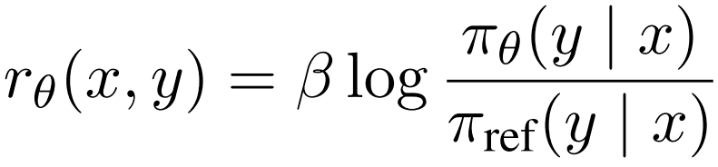Image de l'article