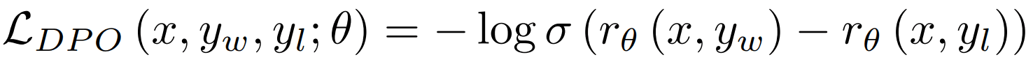 Image de l'article
