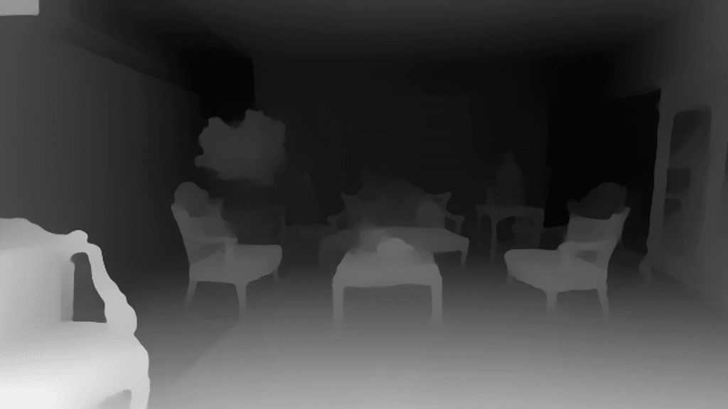 Image de l'article