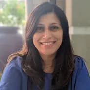 Priya