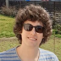 Training and Finetuning Multimodal Embedding & Reranker Models with Sentence Transformers