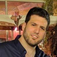 Ofir Zafrir