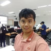 Image Similarity with Hugging Face Datasets and Transformers