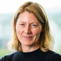 Sally Doherty