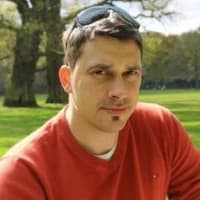 How NuminaMath Won the 1st AIMO Progress Prize