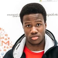 Chris Emezue