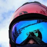 Optimize and deploy with Optimum-Intel and OpenVINO GenAI