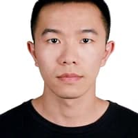 Chenghao Mou