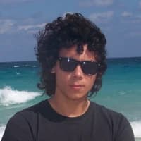 Hugging Face + PyCharm