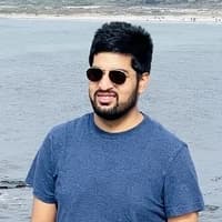 Amanpreet Singh