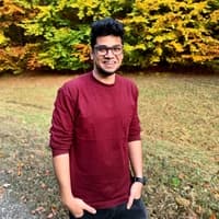 Vaibhav Srivastav