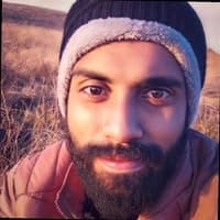 TTS Arena: Benchmarking Text-to-Speech Models in the Wild