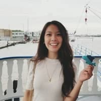 helen