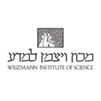 Weizmann Institute of Science