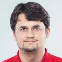 🇨🇿 BenCzechMark - Can your LLM Understand Czech?
