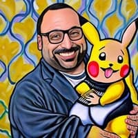 Train AI models with Unsloth and Hugging Face Jobs for FREE