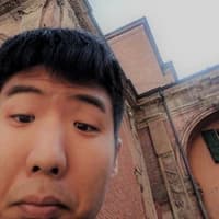 Eugene Yang