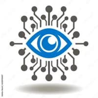Image de l'article