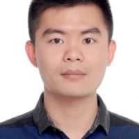 zhijiang xu
