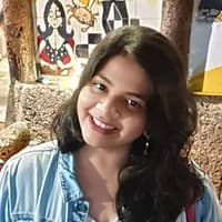 Shivalika Singh