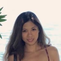 YiYi Xu