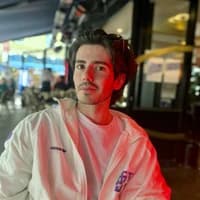 Nathan Habib