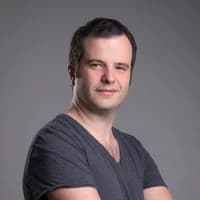 SmolVLM - small yet mighty Vision Language Model