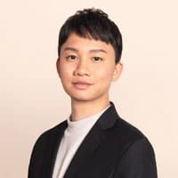 Introducing the Open Ko-LLM Leaderboard: Leading the Korean LLM Evaluation Ecosystem