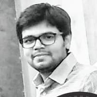 How to deploy and fine-tune DeepSeek models on AWS