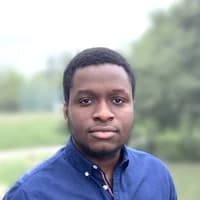 SmolVLA: Efficient Vision-Language-Action Model trained on Lerobot Community Data