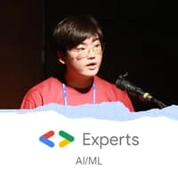 Cosmopedia: how to create large-scale synthetic data for pre-training Large Language Models