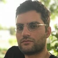 Christopher Akiki