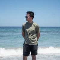 Jan Christian Blaise Cruz