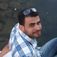 Open ASR Leaderboard: Trends and Insights with New Multilingual & Long-Form Tracks