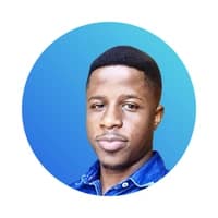 From PyTorch DDP to Accelerate to Trainer, mastery of distributed training with ease