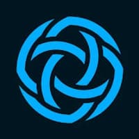 Center for AI Safety
