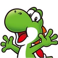 NVIDIA Releases 6 Million Multi-Lingual Reasoning Dataset