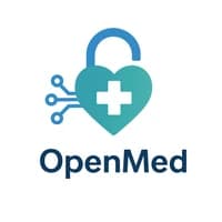 OpenMed