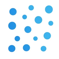 Massive Text Embedding Benchmark